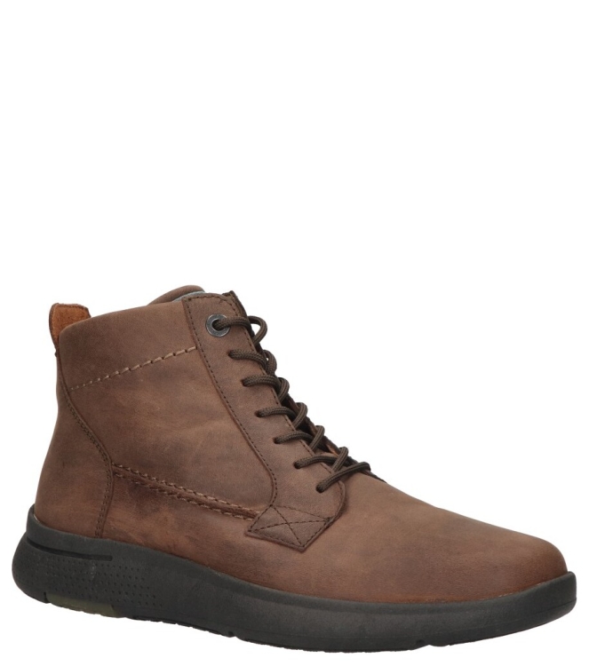 Waldlaufer Waldlaufer veterboot <span>984701 201 027 Heiko</span> 201 027 crazy h tabak order denim Waldlaufer veterboot <span>984701 201 027 Heiko</span> 984701 201 027 Heiko cognac - www.bremmerschoenen.pro - Bremmer Schoenen
