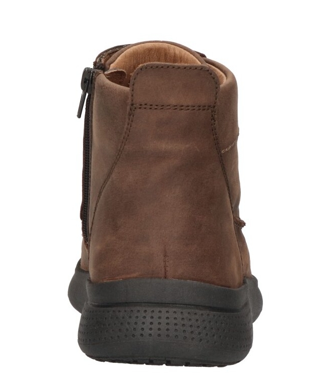 Waldlaufer Waldlaufer veterboot <span>984701 201 027 Heiko</span> 201 027 crazy h tabak order denim Waldlaufer veterboot <span>984701 201 027 Heiko</span> 984701 201 027 Heiko cognac - www.bremmerschoenen.pro - Bremmer Schoenen