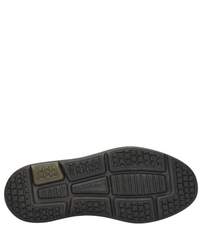 Waldlaufer Waldlaufer veterboot <span>984701 201 027 Heiko</span> 201 027 crazy h tabak order denim Waldlaufer veterboot <span>984701 201 027 Heiko</span> 984701 201 027 Heiko cognac - www.bremmerschoenen.pro - Bremmer Schoenen