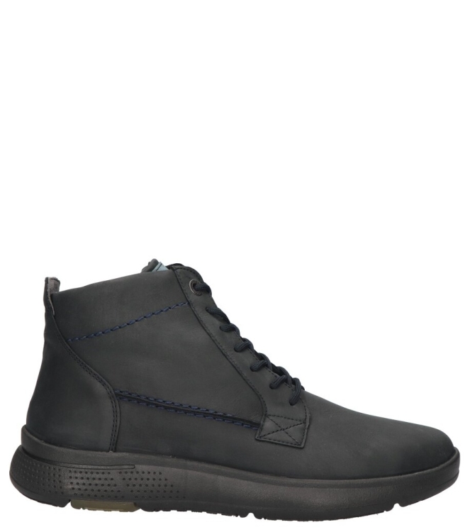 Waldlaufer Waldlaufer veterboot <span>984701 201 195 Heiko</span> 201 195 crazy h notte order denim Waldlaufer veterboot <span>984701 201 195 Heiko</span> 984701 201 195 Heiko blauw - www.bremmerschoenen.pro - Bremmer Schoenen
