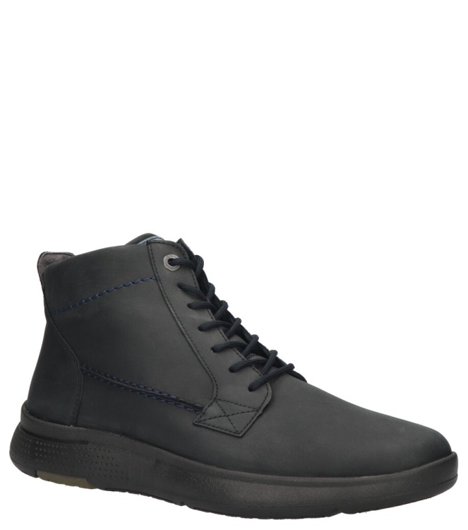 Waldlaufer Waldlaufer veterboot <span>984701 201 195 Heiko</span> 201 195 crazy h notte order denim Waldlaufer veterboot <span>984701 201 195 Heiko</span> 984701 201 195 Heiko blauw - www.bremmerschoenen.pro - Bremmer Schoenen