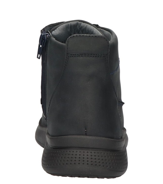 Waldlaufer Waldlaufer veterboot <span>984701 201 195 Heiko</span> 201 195 crazy h notte order denim Waldlaufer veterboot <span>984701 201 195 Heiko</span> 984701 201 195 Heiko blauw - www.bremmerschoenen.pro - Bremmer Schoenen