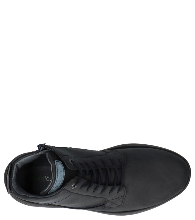 Waldlaufer Waldlaufer veterboot <span>984701 201 195 Heiko</span> 201 195 crazy h notte order denim Waldlaufer veterboot <span>984701 201 195 Heiko</span> 984701 201 195 Heiko blauw - www.bremmerschoenen.pro - Bremmer Schoenen