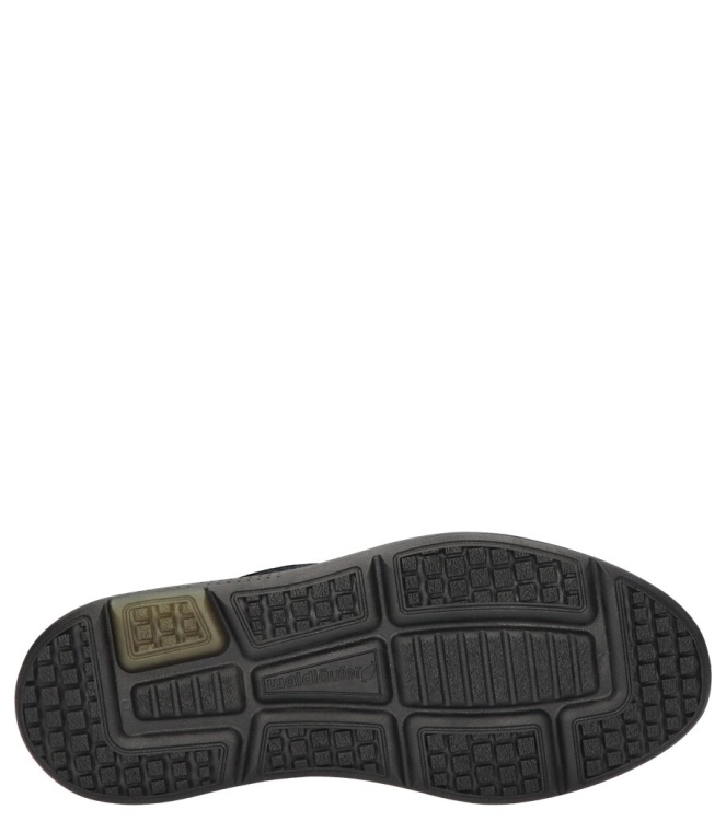 Waldlaufer Waldlaufer veterboot <span>984701 201 195 Heiko</span> 201 195 crazy h notte order denim Waldlaufer veterboot <span>984701 201 195 Heiko</span> 984701 201 195 Heiko blauw - www.bremmerschoenen.pro - Bremmer Schoenen