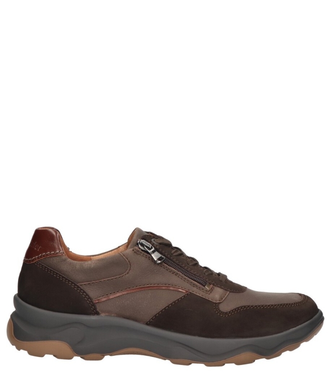 Waldlaufer Waldlaufer sneaker <span>718006 305 355 H-max</span> 305 355 denv. nuba uomo moro Waldlaufer sneaker <span>718006 305 355 H-max</span> 718006 305 355 H-max bruin - www.bremmerschoenen.pro - Bremmer Schoenen