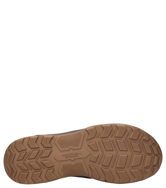 Waldlaufer Waldlaufer sneaker <span>718006 305 355 H-max</span> 305 355 denv. nuba uomo moro Waldlaufer sneaker <span>718006 305 355 H-max</span> 718006 305 355 H-max bruin - www.bremmerschoenen.pro - Bremmer Schoenen