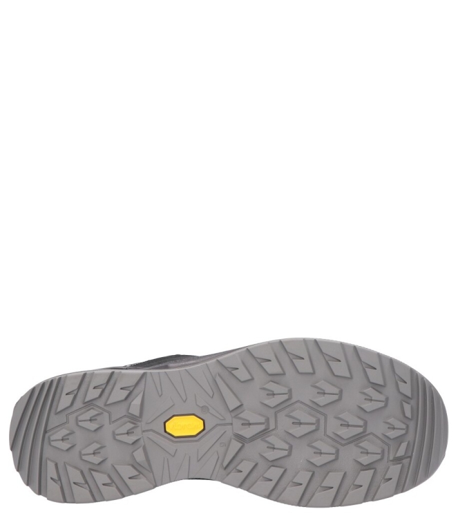 Lowa Lowa wandelschoen <span>LM311867-9927 Renegade Evo GTX Lo</span> Black/ Graphit Lowa wandelschoen <span>LM311867-9927 Renegade Evo GTX Lo</span> LM311867-9927 Renegade Evo GTX Lo zwart - www.bremmerschoenen.pro - Bremmer Schoenen