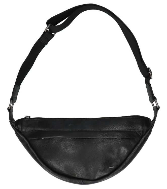 Berba Berba tas <span>335-057-00</span> Black Berba tas <span>335-057-00</span> 335-057-00 zwart - www.bremmerschoenen.pro - Bremmer Schoenen