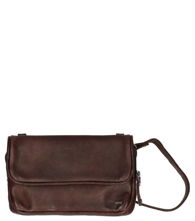 Berba Berba tas <span>335-932-12</span> Chocolate Berba tas <span>335-932-12</span> 335-932-12 bruin - www.bremmerschoenen.pro - Bremmer Schoenen