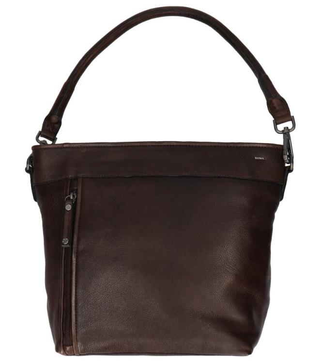 Berba Berba tas <span>335-994-12</span> Chocolate Berba tas <span>335-994-12</span> 335-994-12 bruin - www.bremmerschoenen.pro - Bremmer Schoenen
