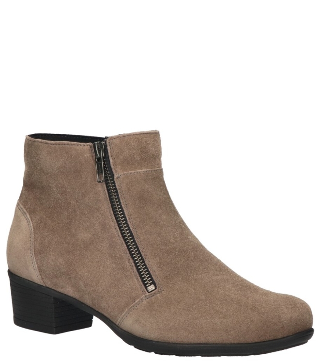 Solidus Solidus enkellaars <span>35011 40433 Kerry</span> 40433 arcadia Solidus enkellaars <span>35011 40433 Kerry</span> 35011 40433 Kerry beige - www.bremmerschoenen.pro - Bremmer Schoenen