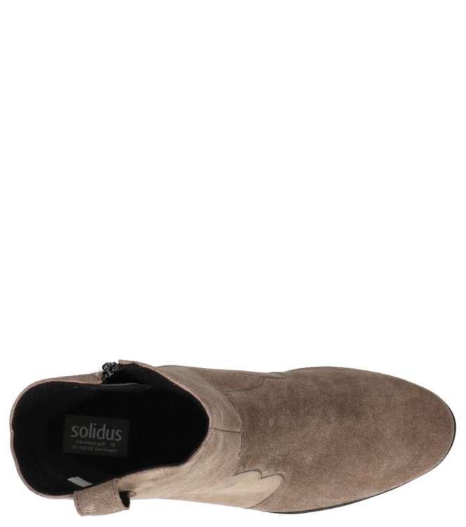Solidus Solidus enkellaars <span>35026 30726 Kerry</span> 30726 arcadia/tundra Solidus enkellaars <span>35026 30726 Kerry</span> 35026 30726 Kerry beige - www.bremmerschoenen.pro - Bremmer Schoenen