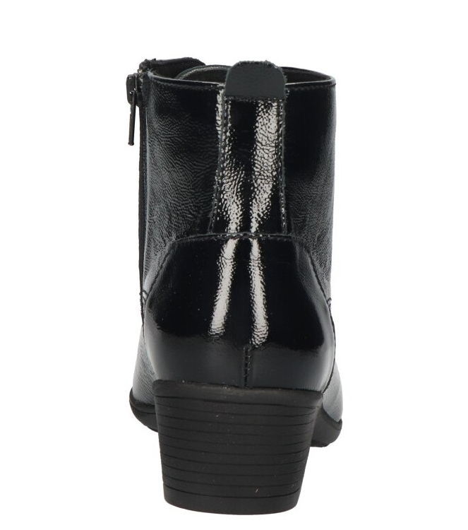 Solidus Solidus veterboot <span>35019 00691 Kerry</span> 00691 schwarz Solidus veterboot <span>35019 00691 Kerry</span> 35019 00691 Kerry zwart - www.bremmerschoenen.pro - Bremmer Schoenen