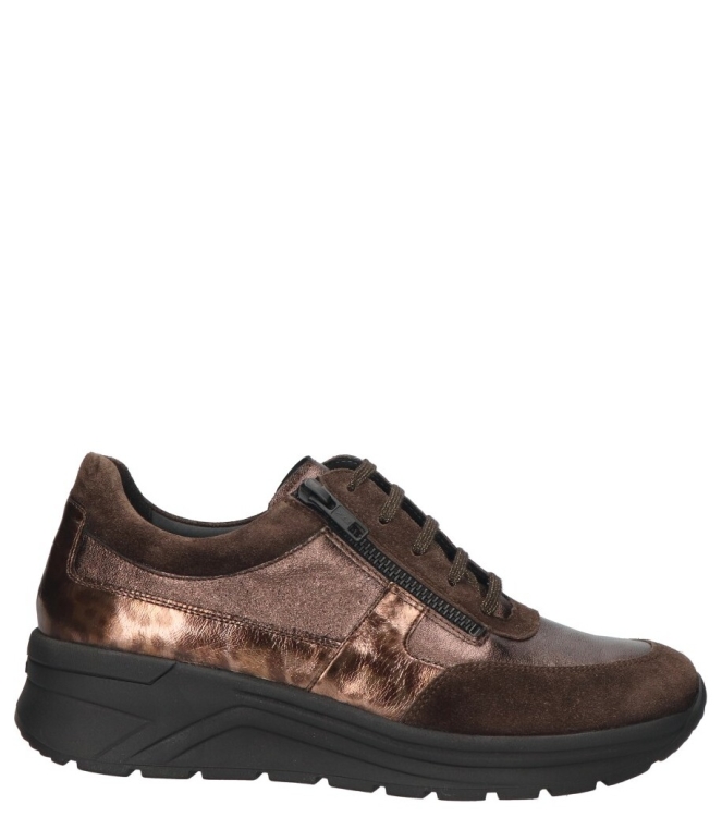 Solidus Solidus sneaker <span>59079 30746 Karma</span> 30746 ebano multi Solidus sneaker <span>59079 30746 Karma</span> 59079 30746 Karma bruin - www.bremmerschoenen.pro - Bremmer Schoenen