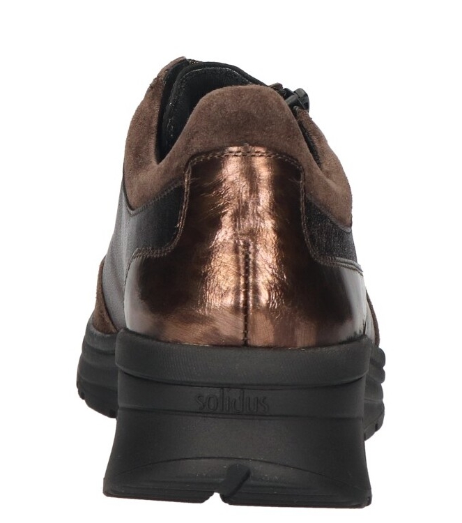 Solidus Solidus sneaker <span>59079 30746 Karma</span> 30746 ebano multi Solidus sneaker <span>59079 30746 Karma</span> 59079 30746 Karma bruin - www.bremmerschoenen.pro - Bremmer Schoenen