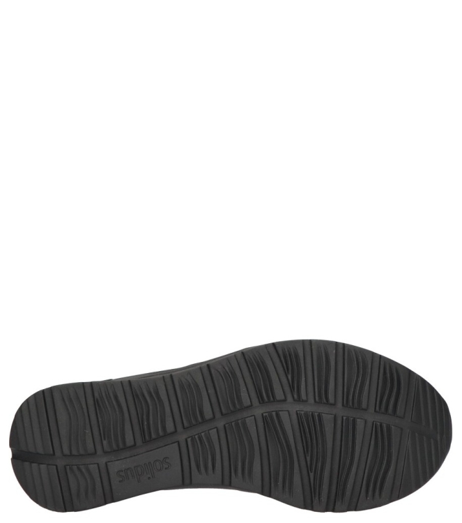 Solidus Solidus sneaker <span>59079 30746 Karma</span> 30746 ebano multi Solidus sneaker <span>59079 30746 Karma</span> 59079 30746 Karma bruin - www.bremmerschoenen.pro - Bremmer Schoenen