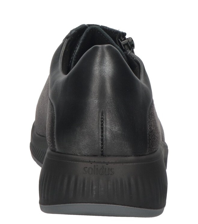 Solidus sneaker <span>65503 20896 Kalea</span> 65503 20896 Kalea grijs - www.bremmerschoenen.pro - Bremmer Schoenen