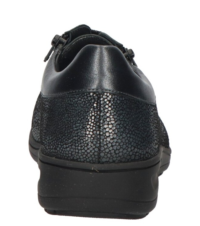 Solidus sneaker <span>29097 30709 Kate</span> 29097 30709 Kate grijs - www.bremmerschoenen.pro - Bremmer Schoenen