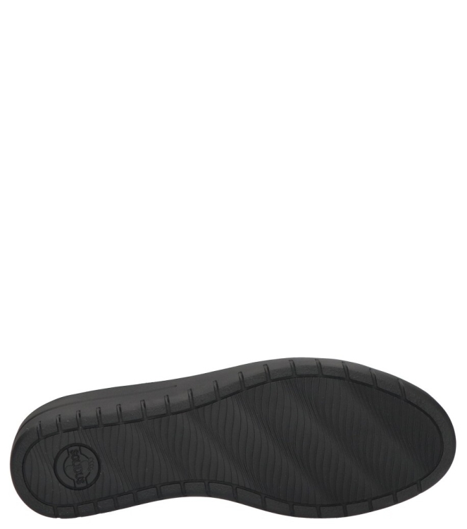 Solidus Solidus sneaker <span>25021 30709 Helia</span> 30709 anthrazit/grey Solidus sneaker <span>25021 30709 Helia</span> 25021 30709 Helia grijs - www.bremmerschoenen.pro - Bremmer Schoenen