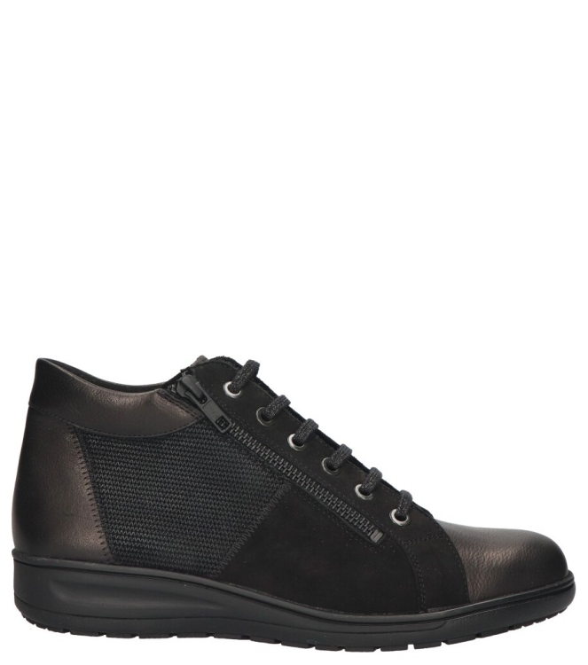 Solidus Solidus sneaker <span>27005 01146 Heaven</span> 01146 schwarz Solidus sneaker <span>27005 01146 Heaven</span> 27005 01146 Heaven zwart - www.bremmerschoenen.pro - Bremmer Schoenen