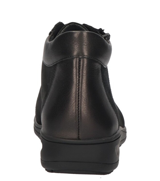 Solidus Solidus sneaker <span>27005 01146 Heaven</span> 01146 schwarz Solidus sneaker <span>27005 01146 Heaven</span> 27005 01146 Heaven zwart - www.bremmerschoenen.pro - Bremmer Schoenen