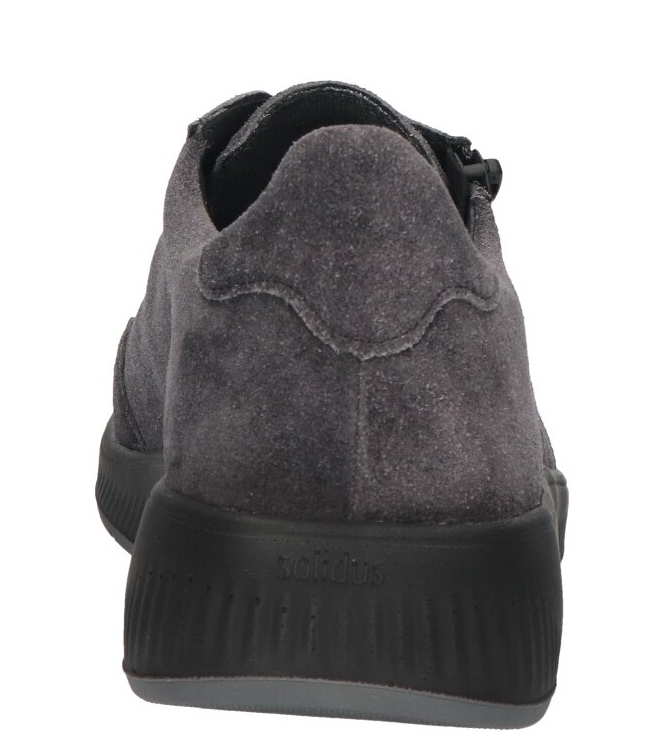 Solidus Solidus sneaker <span>56285 20905 Halea</span> 20905 pietra Solidus sneaker <span>56285 20905 Halea</span> 56285 20905 Halea grijs - www.bremmerschoenen.pro - Bremmer Schoenen