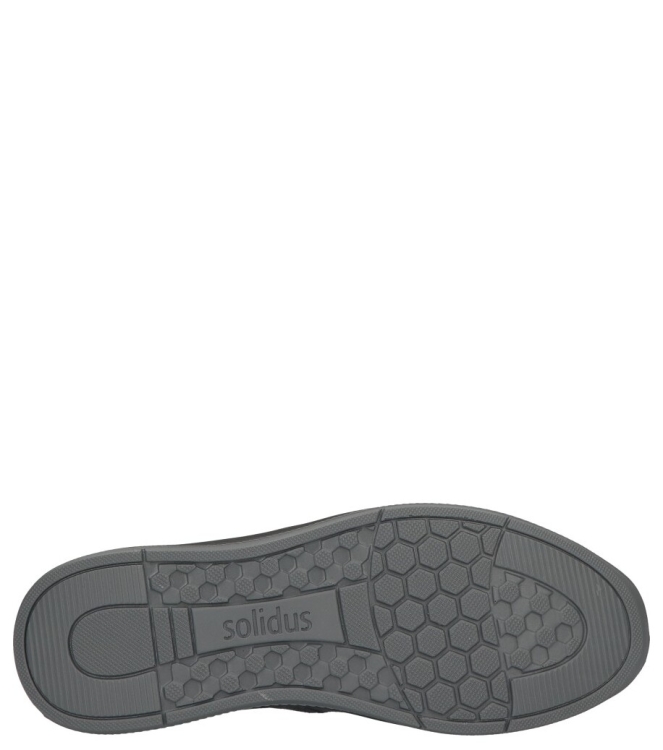 Solidus Solidus sneaker <span>56285 20905 Halea</span> 20905 pietra Solidus sneaker <span>56285 20905 Halea</span> 56285 20905 Halea grijs - www.bremmerschoenen.pro - Bremmer Schoenen