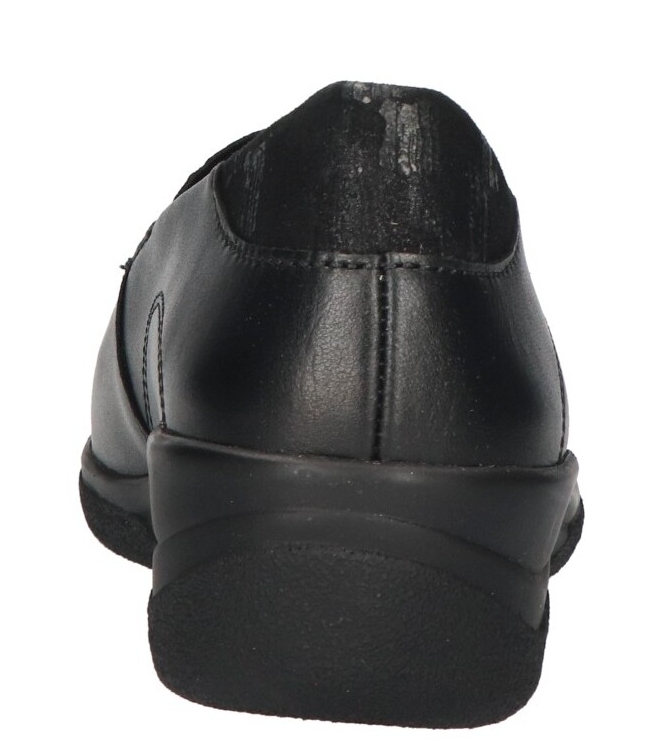 Solidus Solidus instapper <span>26381 01197 Hedda</span> 01197 schwarz Solidus instapper <span>26381 01197 Hedda</span> 26381 01197 Hedda zwart - www.bremmerschoenen.pro - Bremmer Schoenen