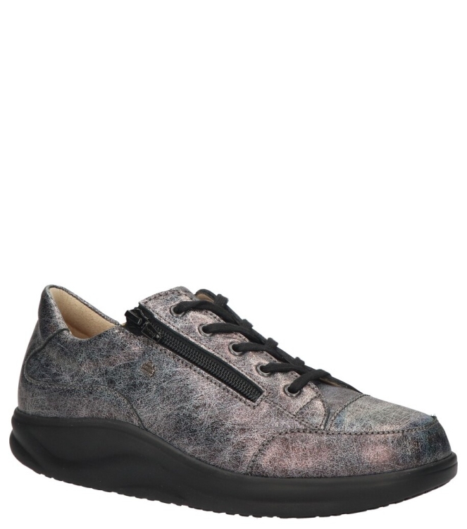 Finn Comfort Finn Comfort sneaker <span>2974 810511 Hachiouji</span> platin Finn Comfort sneaker <span>2974 810511 Hachiouji</span> 2974 810511 Hachiouji grijs - www.bremmerschoenen.pro - Bremmer Schoenen