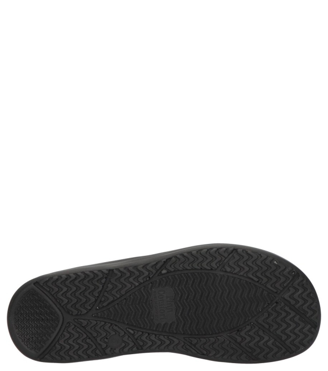 Finn Comfort Finn Comfort sneaker <span>2974 810511 Hachiouji</span> platin Finn Comfort sneaker <span>2974 810511 Hachiouji</span> 2974 810511 Hachiouji grijs - www.bremmerschoenen.pro - Bremmer Schoenen