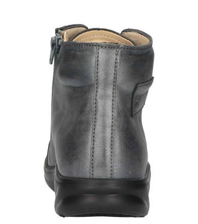 Finn Comfort Finn Comfort sneaker <span>2991 803168 Holten</span> anthrazit Finn Comfort sneaker <span>2991 803168 Holten</span> 2991 803168 Holten grijs - www.bremmerschoenen.pro - Bremmer Schoenen