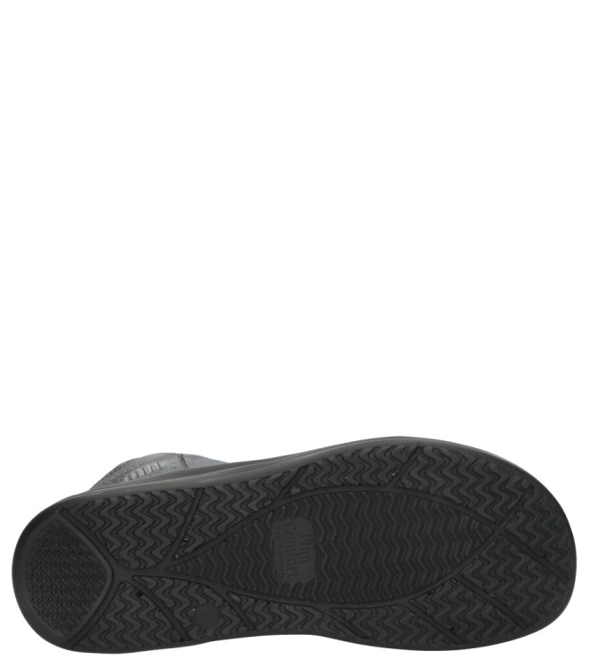 Finn Comfort Finn Comfort sneaker <span>2991 803168 Holten</span> anthrazit Finn Comfort sneaker <span>2991 803168 Holten</span> 2991 803168 Holten grijs - www.bremmerschoenen.pro - Bremmer Schoenen