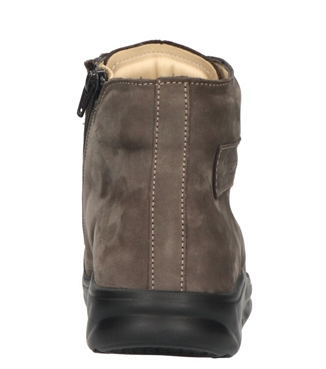 Finn Comfort Finn Comfort sneaker <span>2991 007265 Holten</span> mud Finn Comfort sneaker <span>2991 007265 Holten</span> 2991 007265 Holten bruin - www.bremmerschoenen.pro - Bremmer Schoenen
