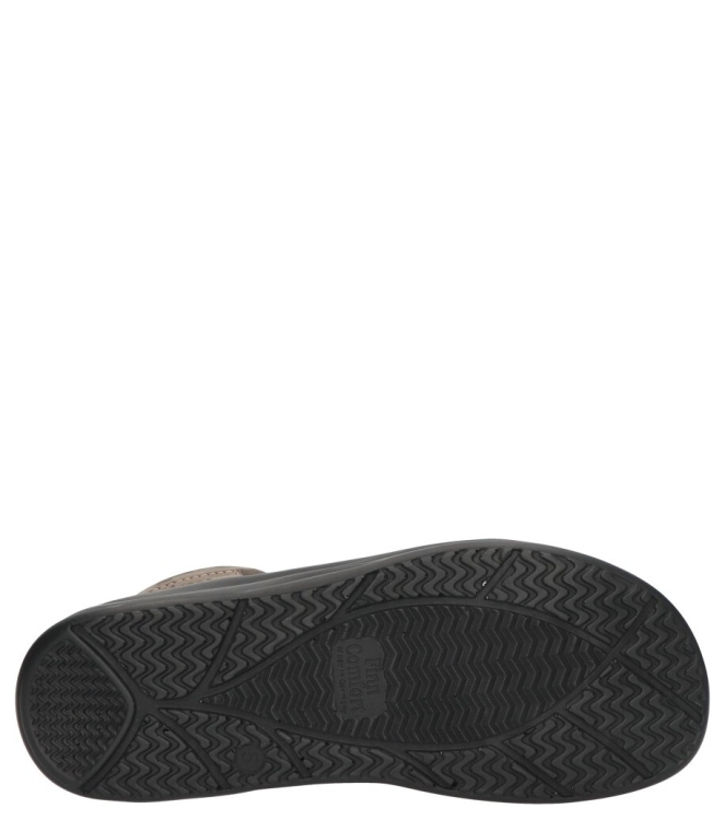 Finn Comfort Finn Comfort sneaker <span>2991 007265 Holten</span> mud Finn Comfort sneaker <span>2991 007265 Holten</span> 2991 007265 Holten bruin - www.bremmerschoenen.pro - Bremmer Schoenen