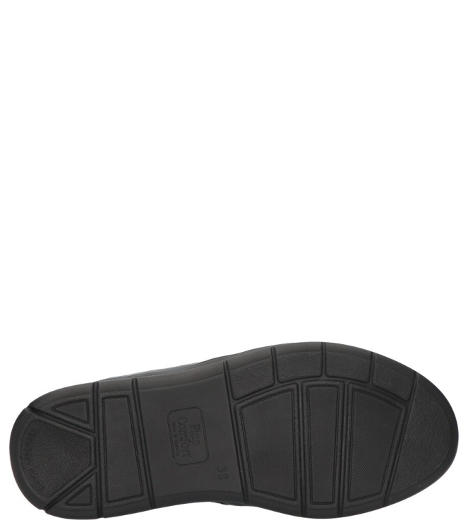 Finn Comfort Finn Comfort sneaker <span>3754 900119 Toulon</span> schwarz Finn Comfort sneaker <span>3754 900119 Toulon</span> 3754 900119 Toulon zwart - www.bremmerschoenen.pro - Bremmer Schoenen