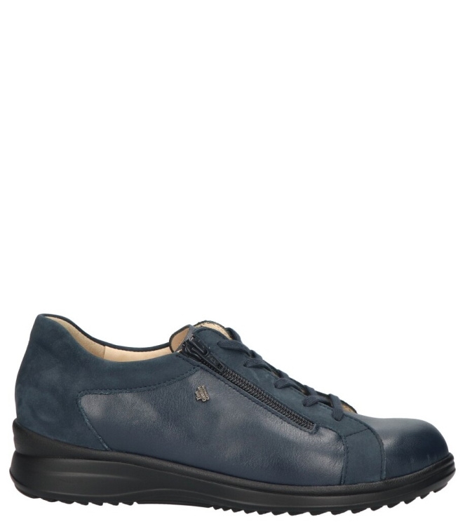 Finn Comfort Finn Comfort sneaker <span>2231 902831 Bexley</span> navy Finn Comfort sneaker <span>2231 902831 Bexley</span> 2231 902831 Bexley blauw - www.bremmerschoenen.pro - Bremmer Schoenen