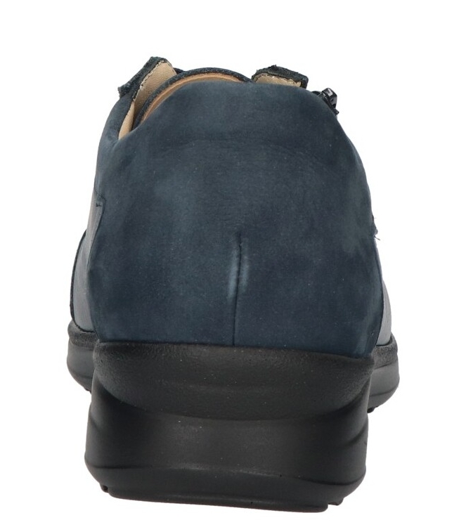 Finn Comfort Finn Comfort sneaker <span>2231 902831 Bexley</span> navy Finn Comfort sneaker <span>2231 902831 Bexley</span> 2231 902831 Bexley blauw - www.bremmerschoenen.pro - Bremmer Schoenen