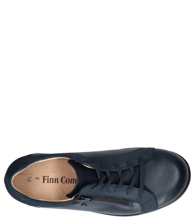 Finn Comfort Finn Comfort sneaker <span>2231 902831 Bexley</span> navy Finn Comfort sneaker <span>2231 902831 Bexley</span> 2231 902831 Bexley blauw - www.bremmerschoenen.pro - Bremmer Schoenen