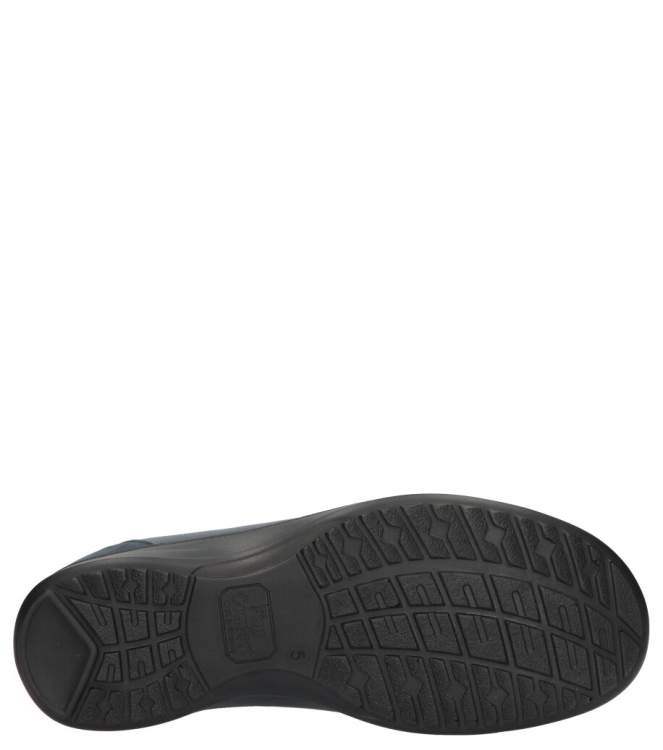 Finn Comfort Finn Comfort sneaker <span>2231 902831 Bexley</span> navy Finn Comfort sneaker <span>2231 902831 Bexley</span> 2231 902831 Bexley blauw - www.bremmerschoenen.pro - Bremmer Schoenen
