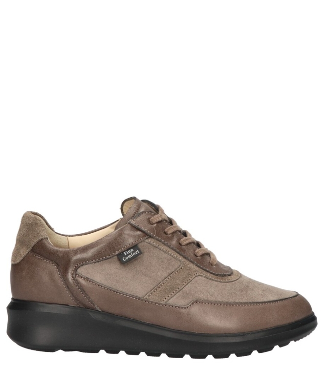 Finn Comfort Finn Comfort sneaker <span>5070 902864 Arinaga</span> quarz oxide Finn Comfort sneaker <span>5070 902864 Arinaga</span> 5070 902864 Arinaga beige - www.bremmerschoenen.pro - Bremmer Schoenen