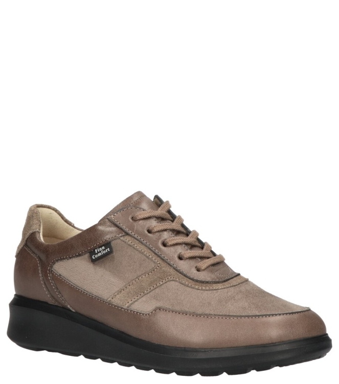 Finn Comfort Finn Comfort sneaker <span>5070 902864 Arinaga</span> quarz oxide Finn Comfort sneaker <span>5070 902864 Arinaga</span> 5070 902864 Arinaga beige - www.bremmerschoenen.pro - Bremmer Schoenen