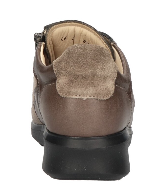 Finn Comfort Finn Comfort sneaker <span>5070 902864 Arinaga</span> quarz oxide Finn Comfort sneaker <span>5070 902864 Arinaga</span> 5070 902864 Arinaga beige - www.bremmerschoenen.pro - Bremmer Schoenen