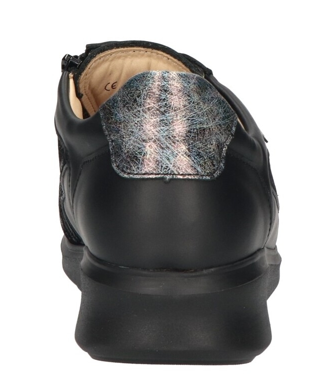 Finn Comfort Finn Comfort sneaker <span>5070 902818 Arinaga</span> schwarz platin Finn Comfort sneaker <span>5070 902818 Arinaga</span> 5070 902818 Arinaga zwart - www.bremmerschoenen.pro - Bremmer Schoenen