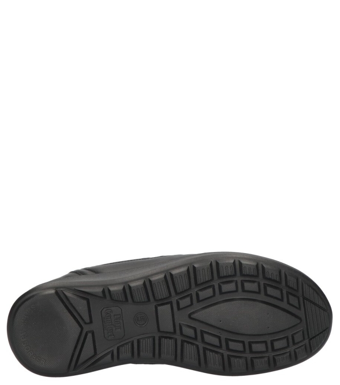 Finn Comfort Finn Comfort sneaker <span>5070 902818 Arinaga</span> schwarz platin Finn Comfort sneaker <span>5070 902818 Arinaga</span> 5070 902818 Arinaga zwart - www.bremmerschoenen.pro - Bremmer Schoenen