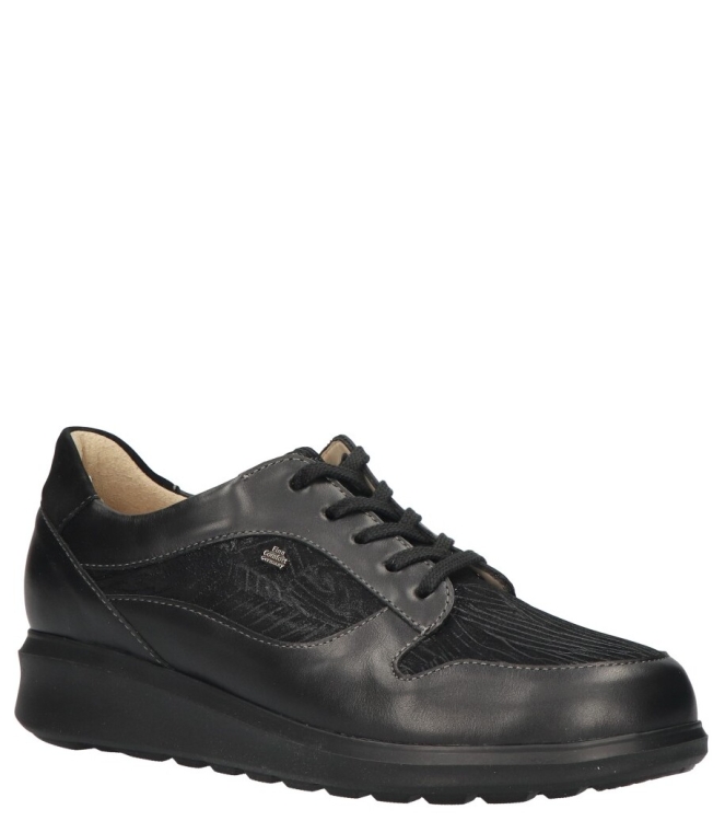 Finn Comfort Finn Comfort sneaker <span>2248 902837 Mogan</span> schwarz nero schwarz Finn Comfort sneaker <span>2248 902837 Mogan</span> 2248 902837 Mogan zwart - www.bremmerschoenen.pro - Bremmer Schoenen