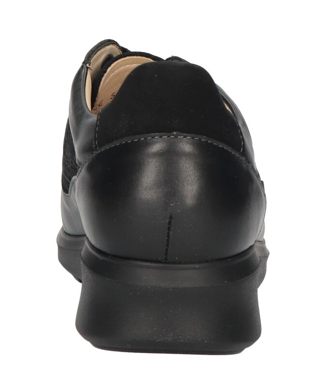 Finn Comfort Finn Comfort sneaker <span>2248 902837 Mogan</span> schwarz nero schwarz Finn Comfort sneaker <span>2248 902837 Mogan</span> 2248 902837 Mogan zwart - www.bremmerschoenen.pro - Bremmer Schoenen