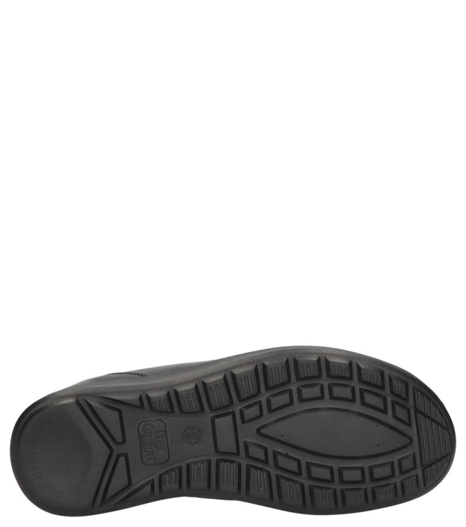 Finn Comfort Finn Comfort sneaker <span>2248 902837 Mogan</span> schwarz nero schwarz Finn Comfort sneaker <span>2248 902837 Mogan</span> 2248 902837 Mogan zwart - www.bremmerschoenen.pro - Bremmer Schoenen