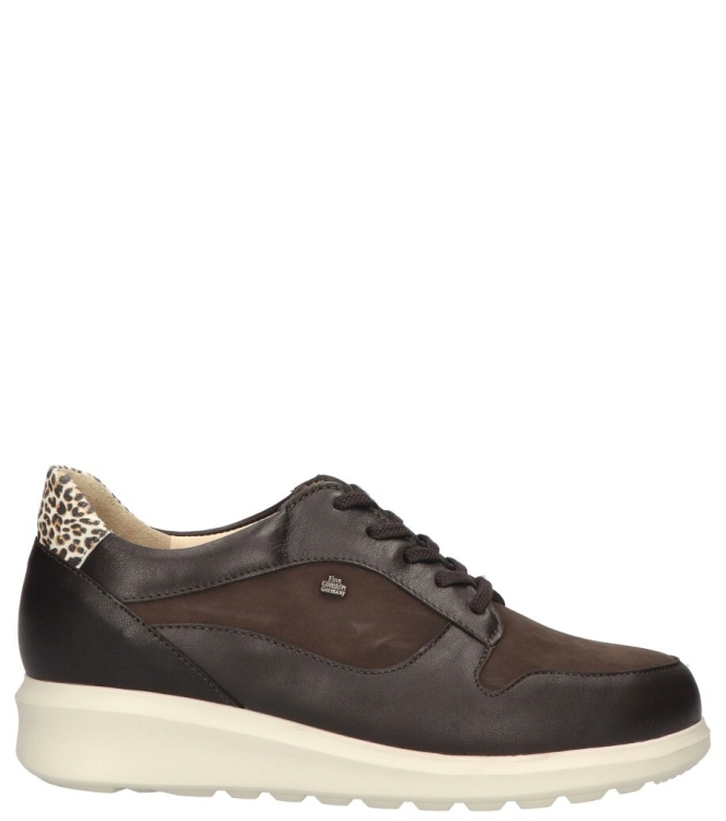 Finn Comfort Finn Comfort sneaker <span>2248 902823 Mogan</span> mole safari Finn Comfort sneaker <span>2248 902823 Mogan</span> 2248 902823 Mogan bruin - www.bremmerschoenen.pro - Bremmer Schoenen