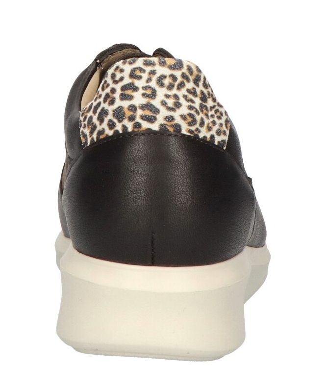 Finn Comfort Finn Comfort sneaker <span>2248 902823 Mogan</span> mole safari Finn Comfort sneaker <span>2248 902823 Mogan</span> 2248 902823 Mogan bruin - www.bremmerschoenen.pro - Bremmer Schoenen