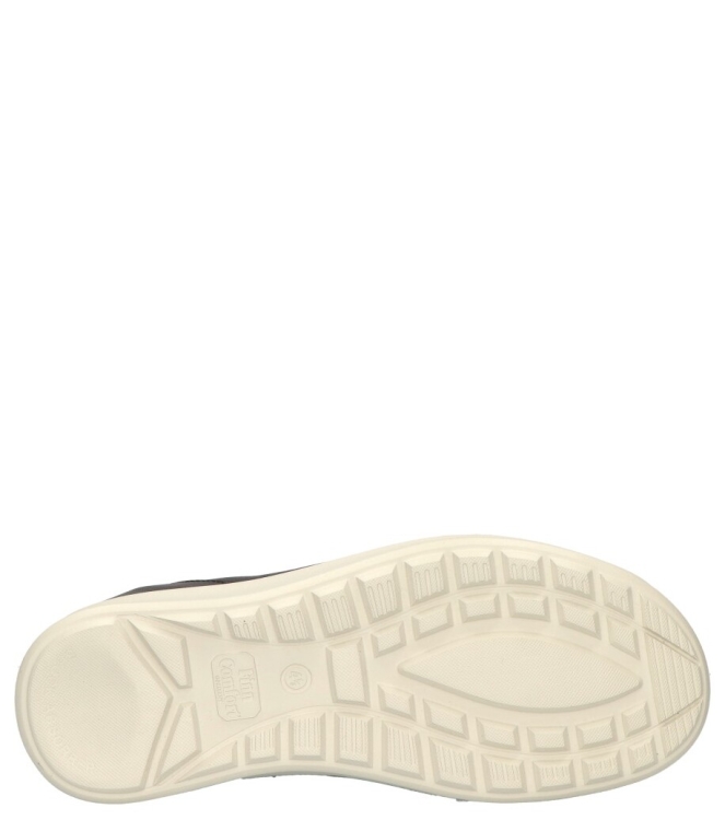 Finn Comfort Finn Comfort sneaker <span>2248 902823 Mogan</span> mole safari Finn Comfort sneaker <span>2248 902823 Mogan</span> 2248 902823 Mogan bruin - www.bremmerschoenen.pro - Bremmer Schoenen
